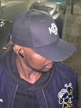 KP Premium Capsule Cap - Limited Edition