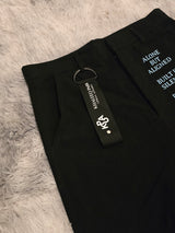 KP Capsule Cargo Pants